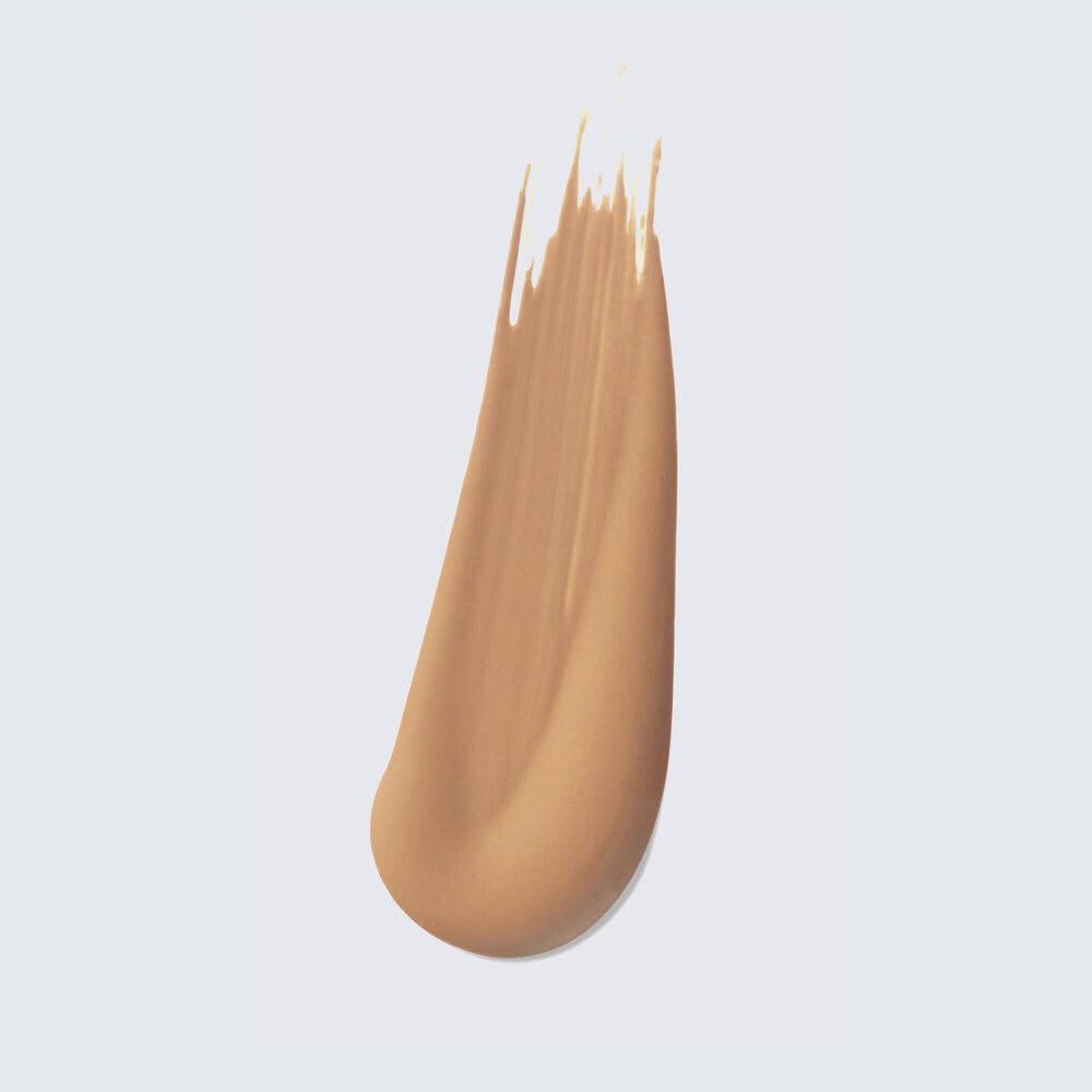 Estée Lauder Double Wear Stay-in-Place Foundation Makeup | Long-Wear Matte Foundation, 1 Fl Oz