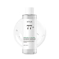 Anua Rice 70 Glow Milky Toner, Non Comedogenic, Korean Skincare, 8.45 fl.oz
