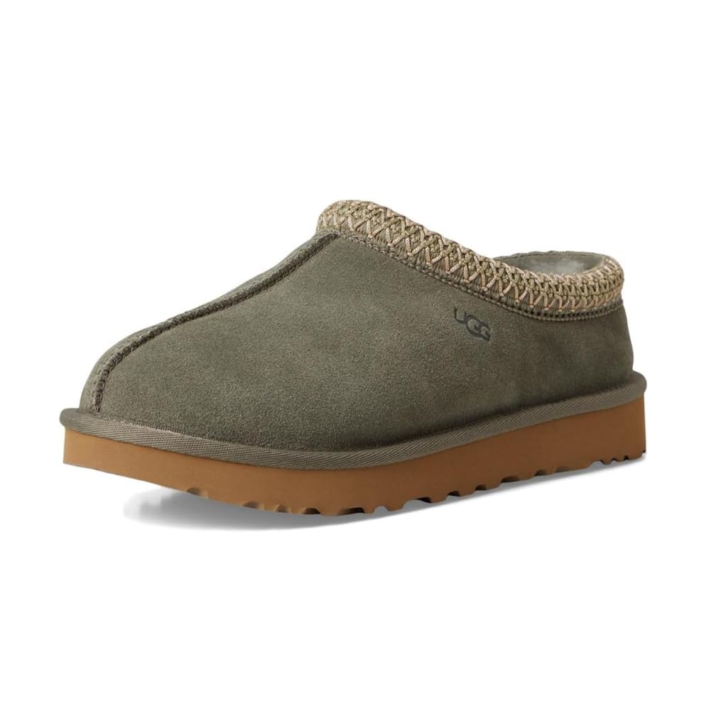UGG Women's Tasman II Slipper