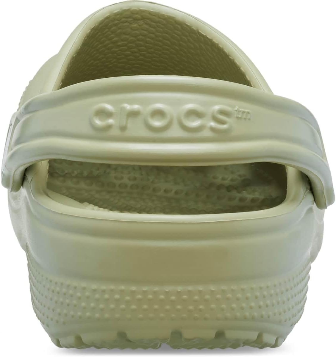 Crocs Unisex-Adult Classic Clog, Clogs for Women and Men