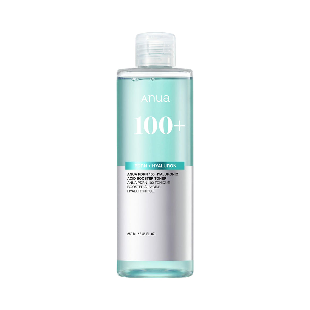 Anua Rice 70 Glow Milky Toner, Non Comedogenic, Korean Skincare, 8.45 fl.oz