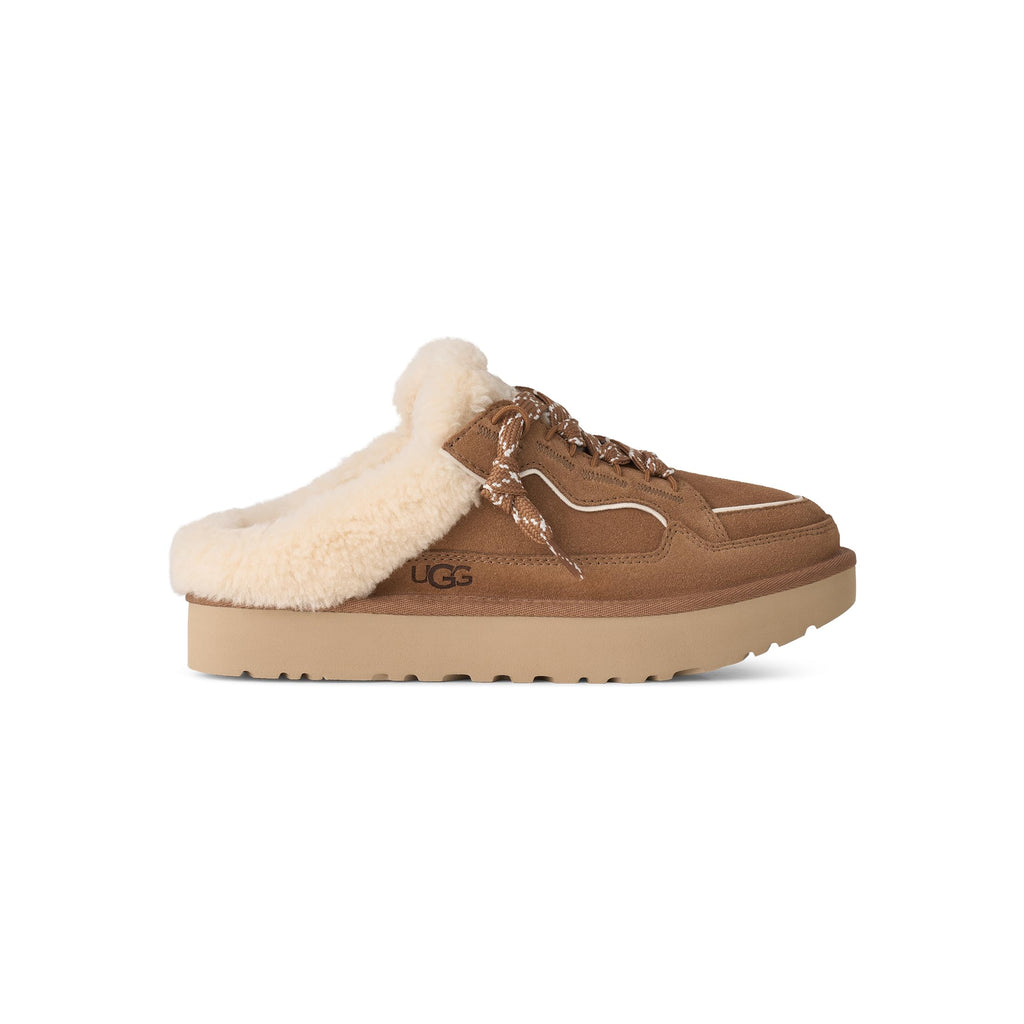 UGG Women's Tasman II Slipper