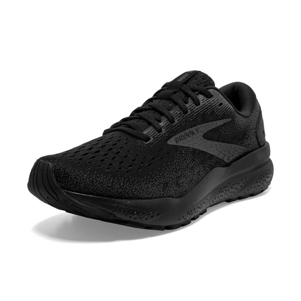 Brooks Women’s Ghost 16 Neutral Running Shoe