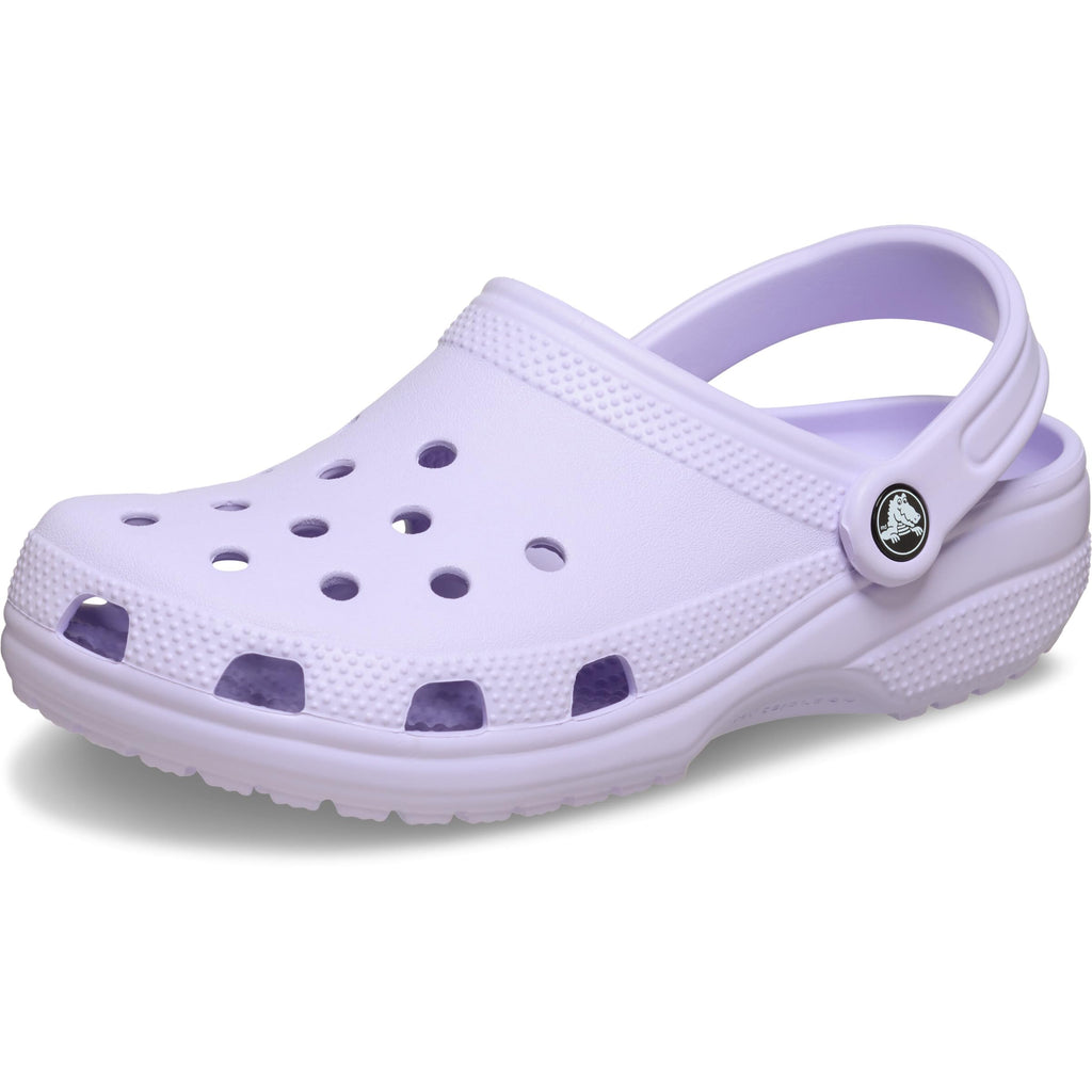 Crocs Unisex-Adult Classic Clog, Clogs for Women and Men
