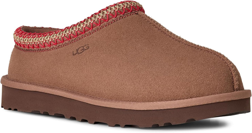 UGG Women's Tasman II Slipper