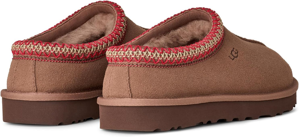 UGG Women's Tasman II Slipper