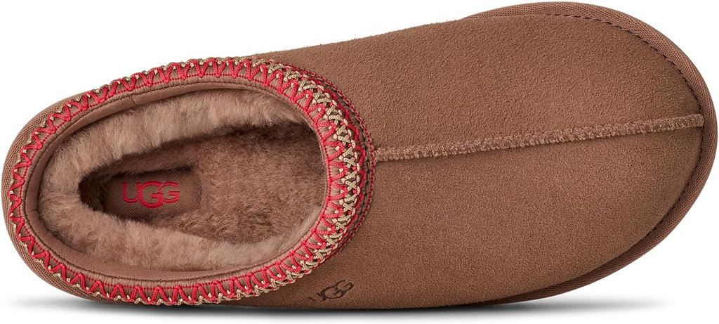 UGG Women's Tasman II Slipper