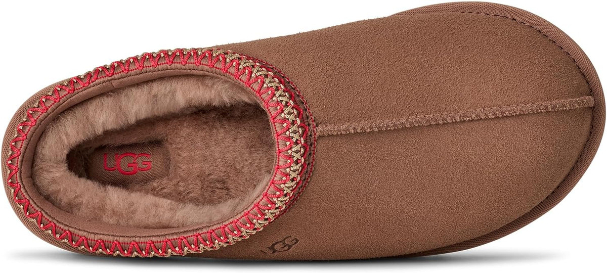 UGG Women's Tasman II Slipper