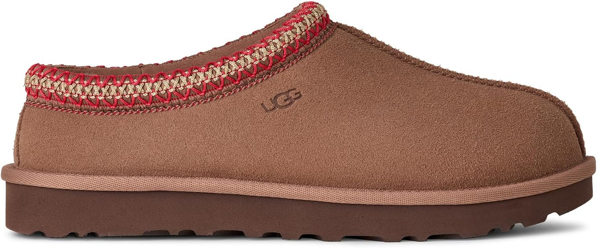 UGG Women's Tasman II Slipper