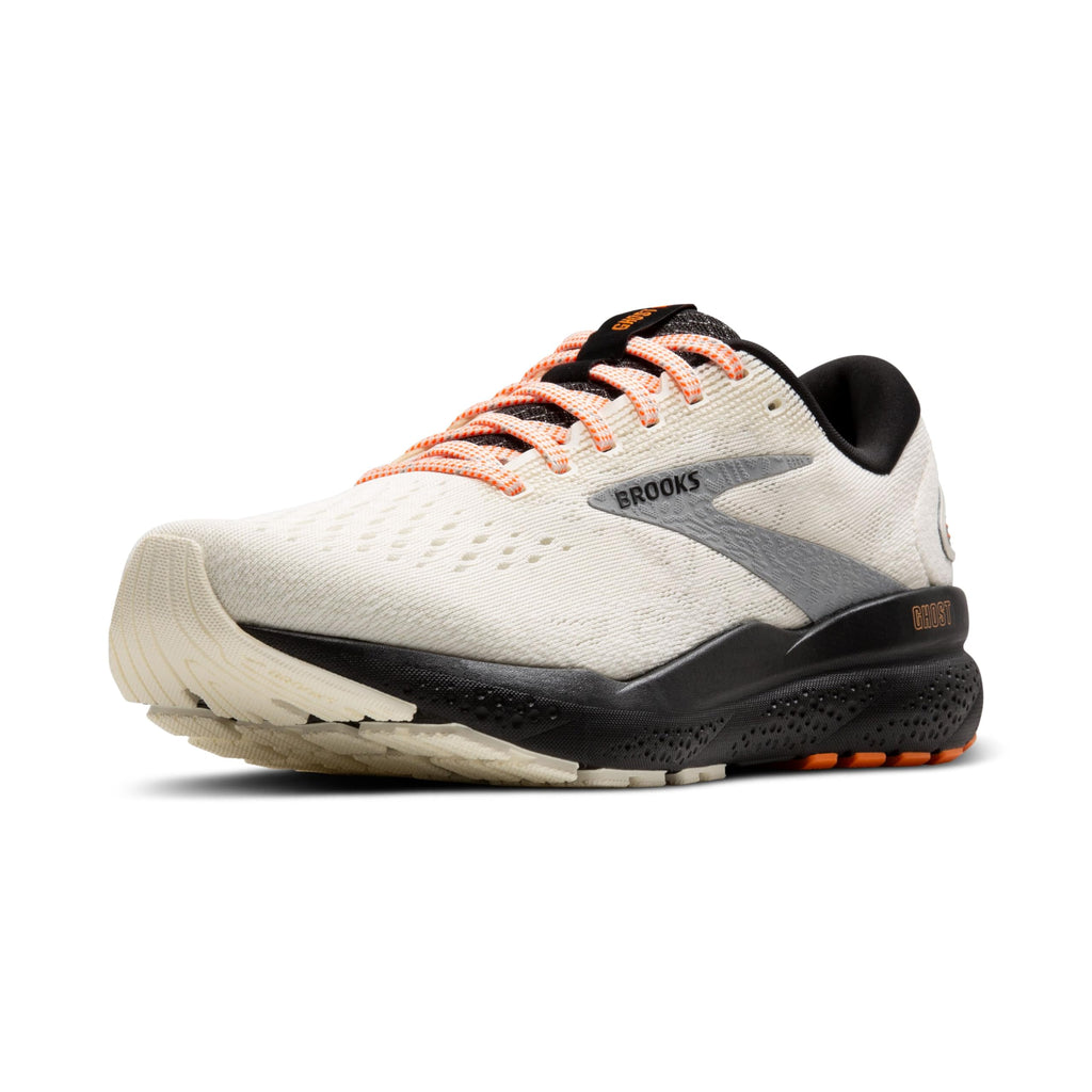 Brooks Women’s Ghost 16 Neutral Running Shoe