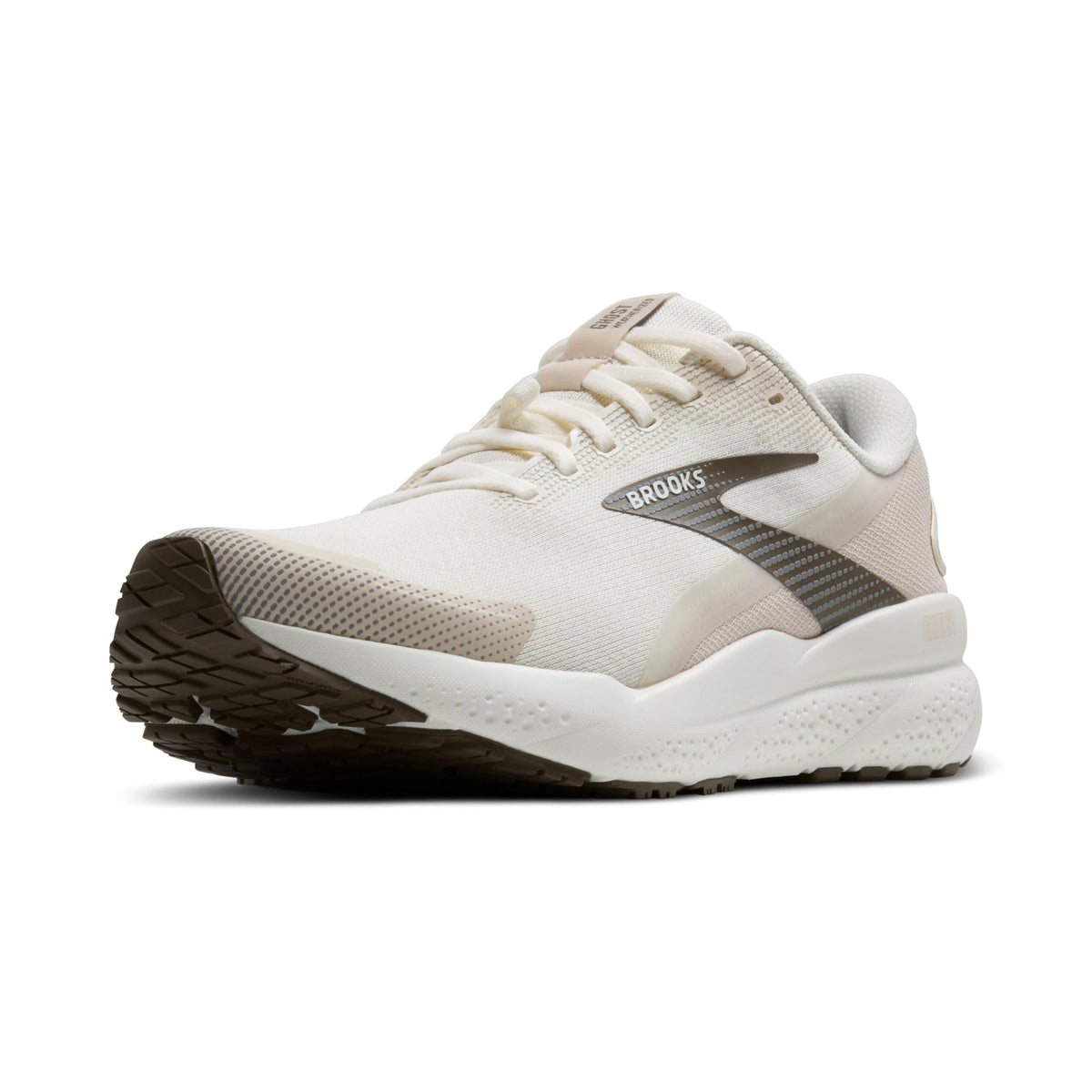Brooks Women’s Ghost 16 Neutral Running Shoe
