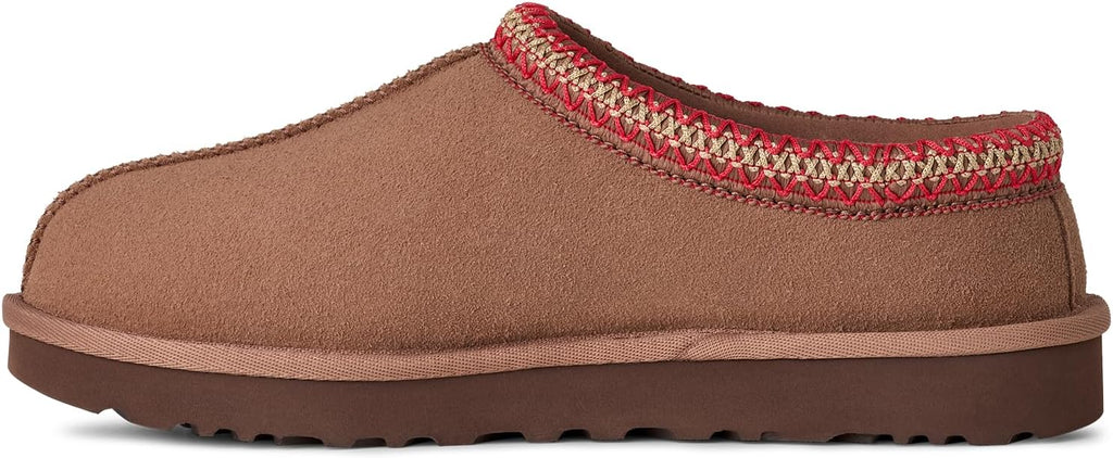 UGG Women's Tasman II Slipper