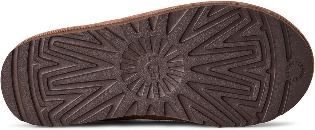 UGG Women's Tasman II Slipper