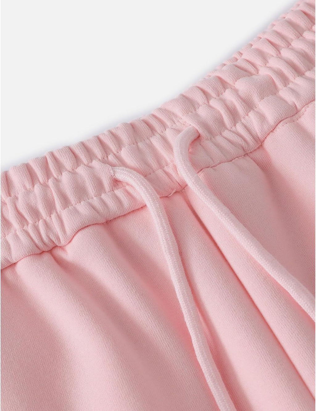 Aelfric Eden Star Patch Baggy Barrel Sweatpants Women Y2K Wide Leg Pants
