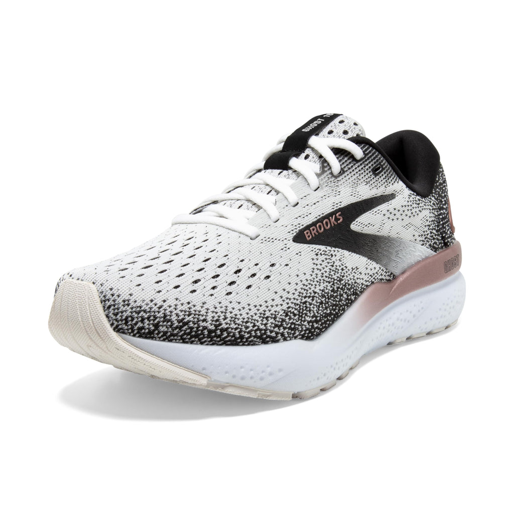 Brooks Women’s Ghost 16 Neutral Running Shoe