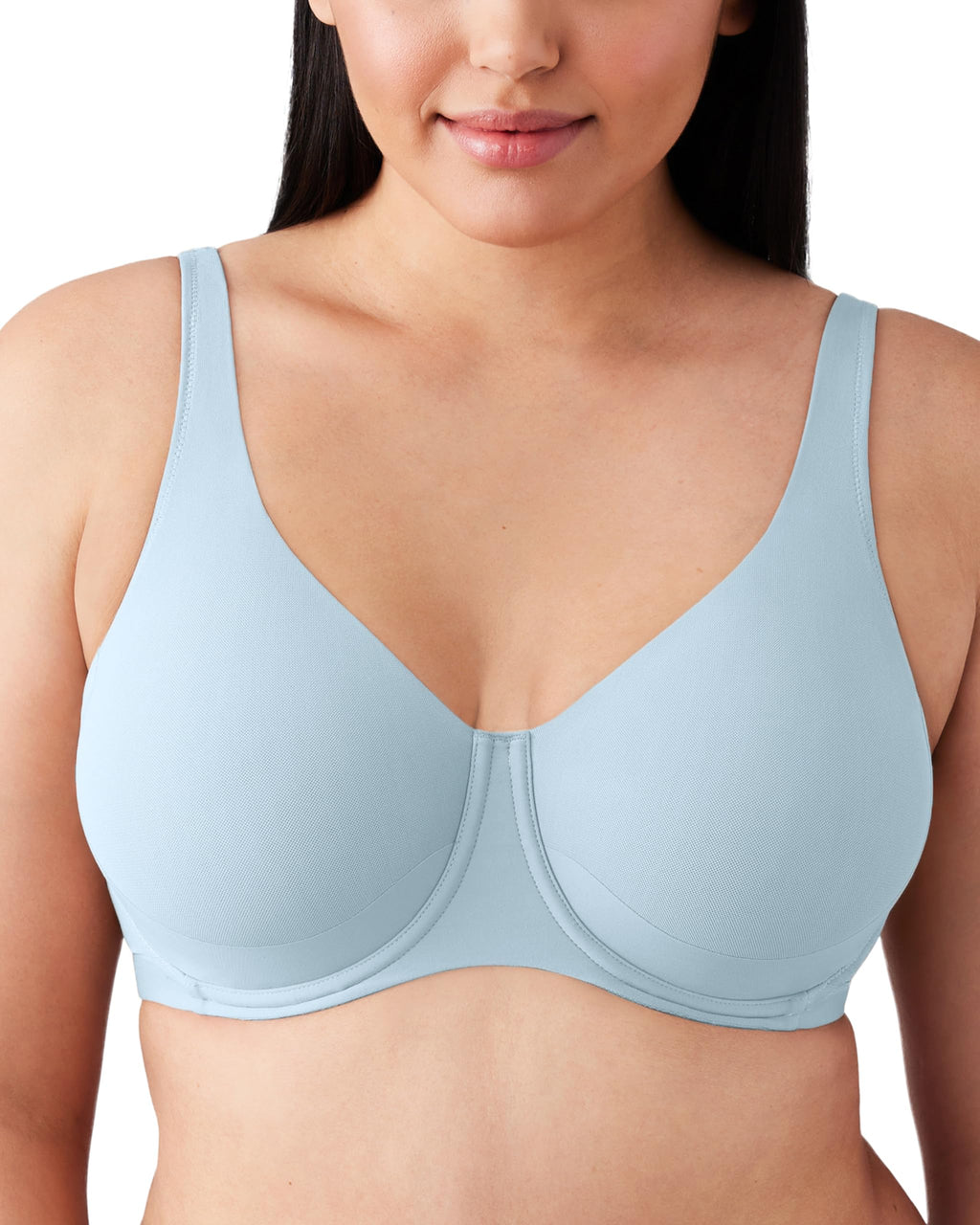 Wacoal Shape Revelation for Pendulous Breasts Underwire 855387