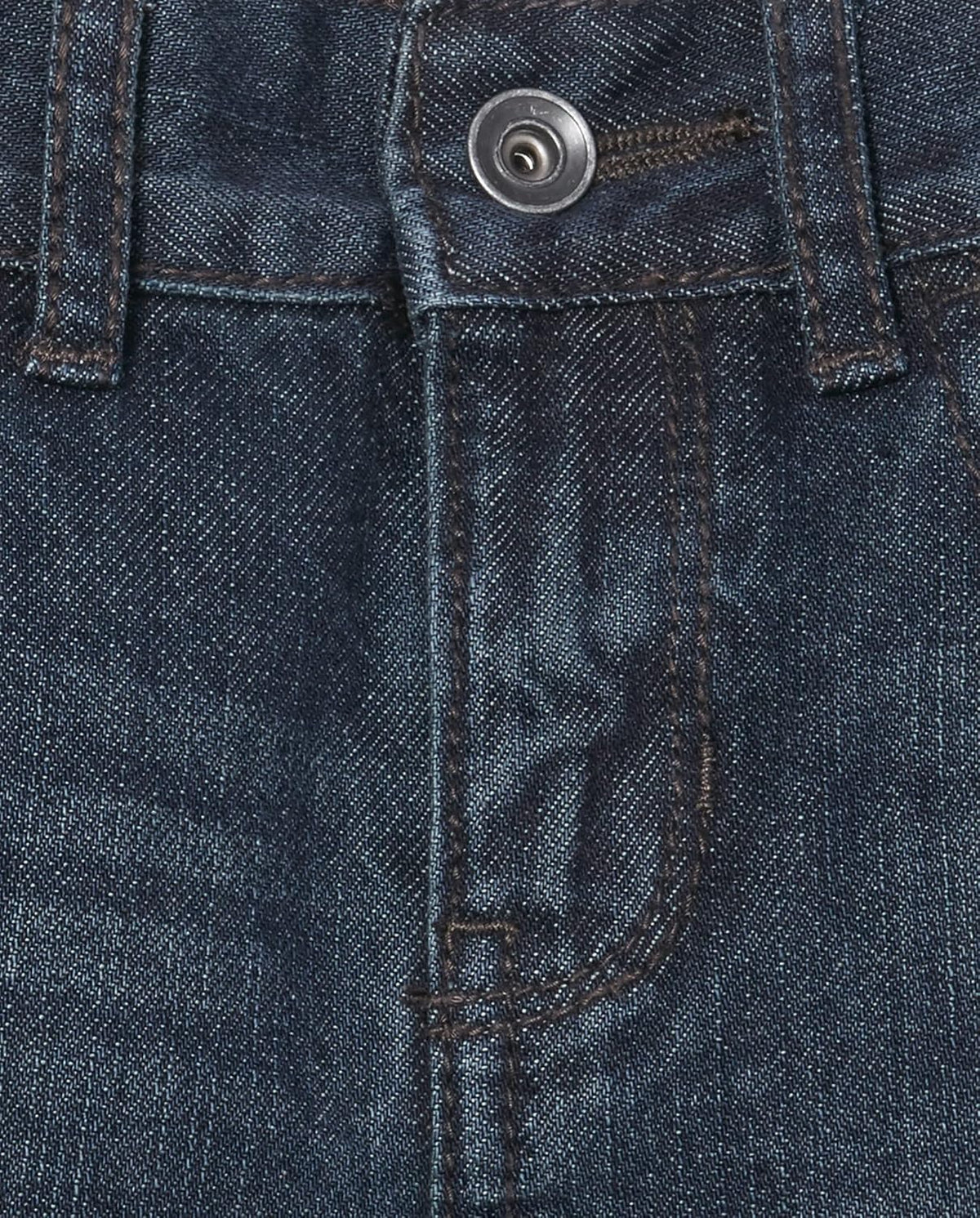 The Children's Place Boys' Straight Leg Jeans