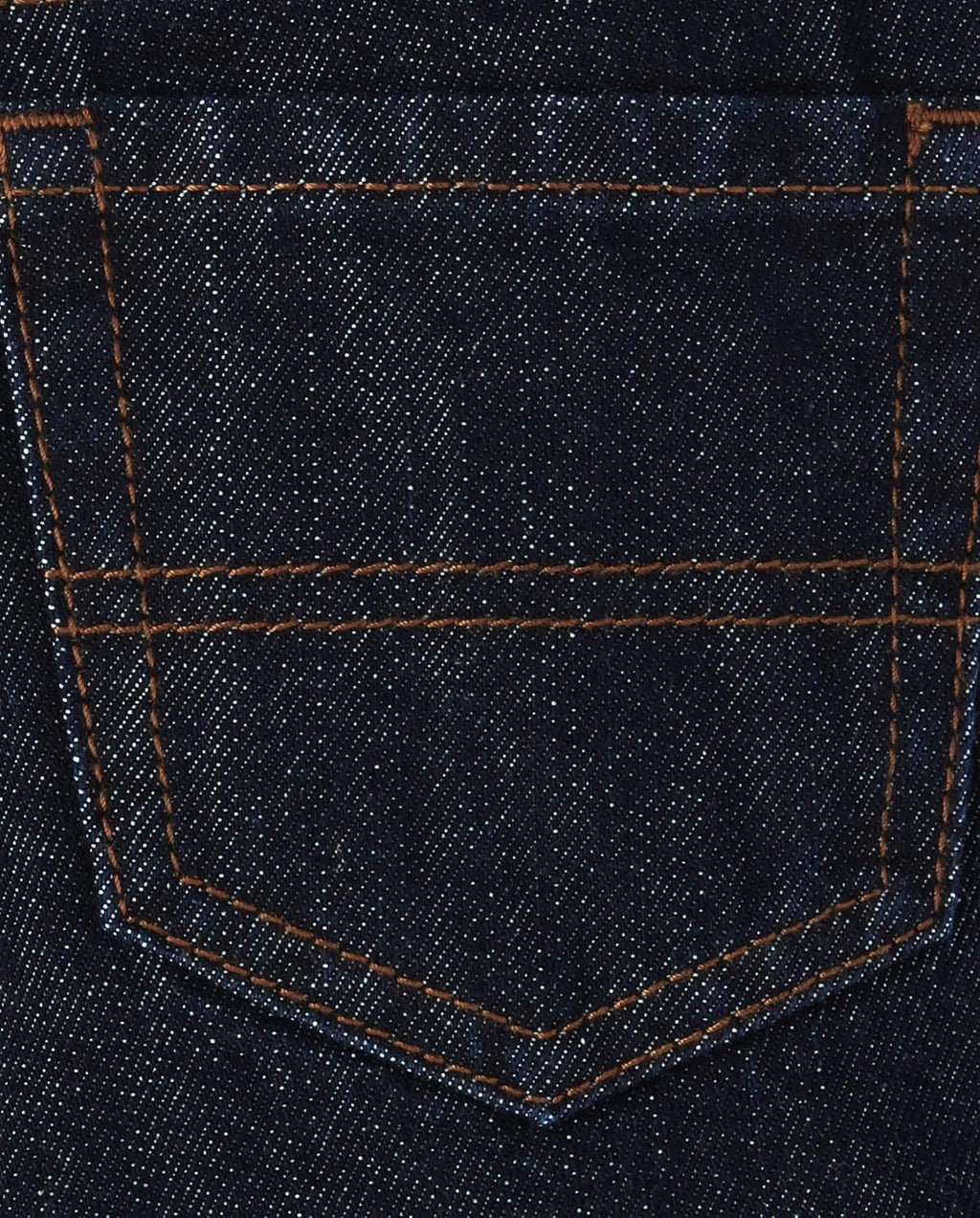 The Children's Place Boys' Straight Leg Jeans