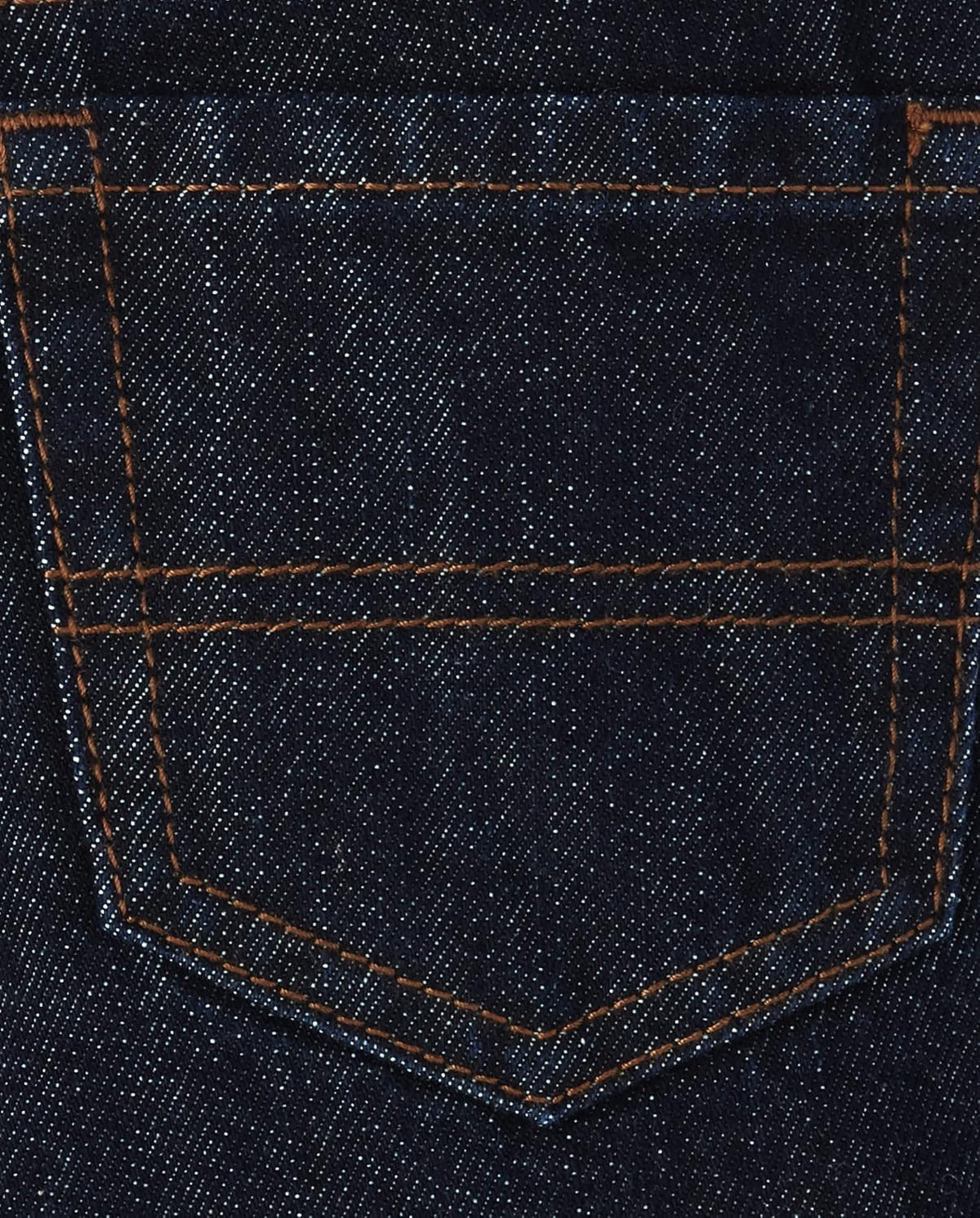 The Children's Place Boys' Straight Leg Jeans