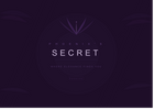 Phoenix's Secret - Home